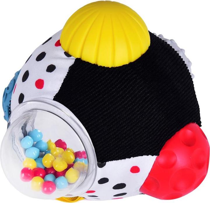 Productafbeelding KinderKraft 4Slim