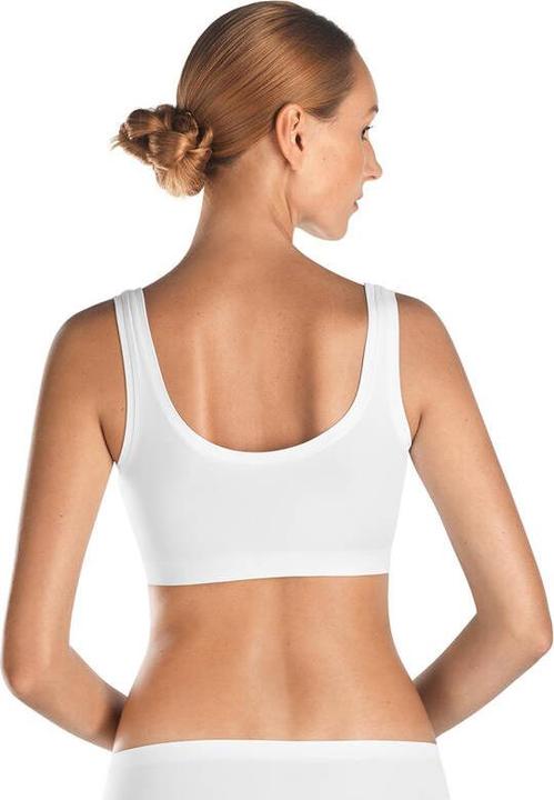 Produktbild Hanro Touch Feeling Bustier (S)