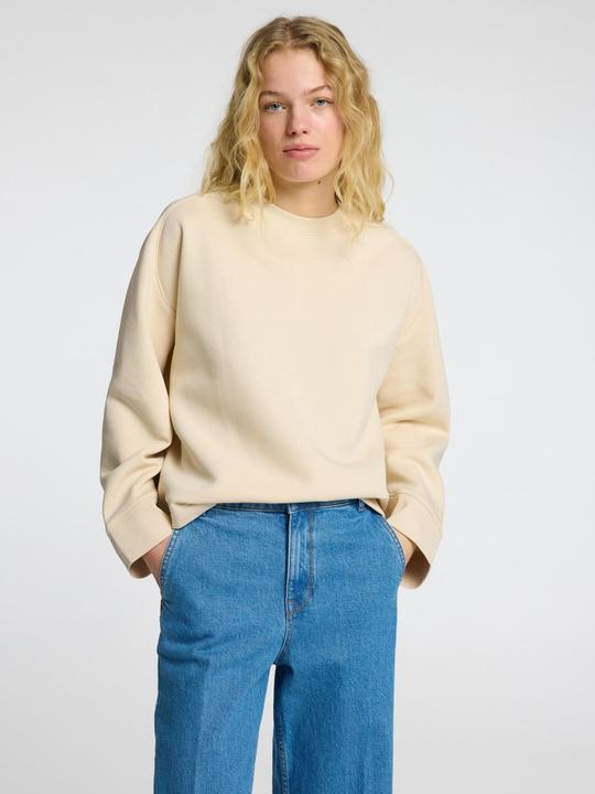 Immagine prodotto Selected Femme Boxy Fit Sweatshirt (L)