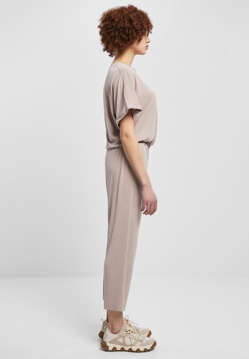 Immagine prodotto Urban Classics Ladies Modal Jumpsuit (3XL)
