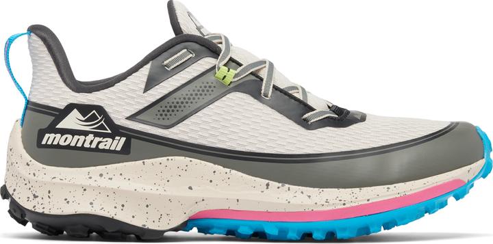 Produktbild Columbia Montrail™ Trinity™ Ag Ii (38.5)