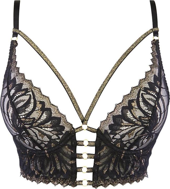 Produktbild Axami V-10111 bustier (70 D)