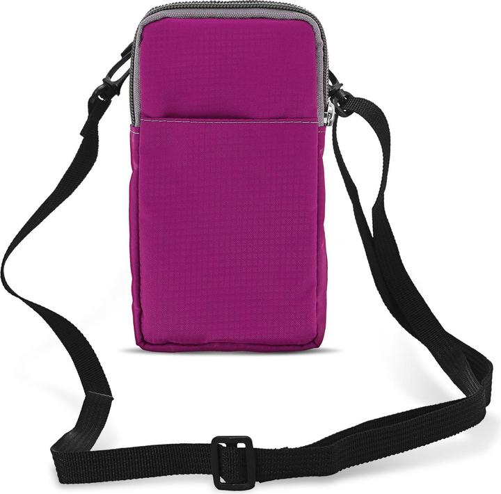 Immagine prodotto Avizar Serie Zip
