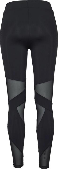 Produktbild Urban Classics Tech Leggings (L)