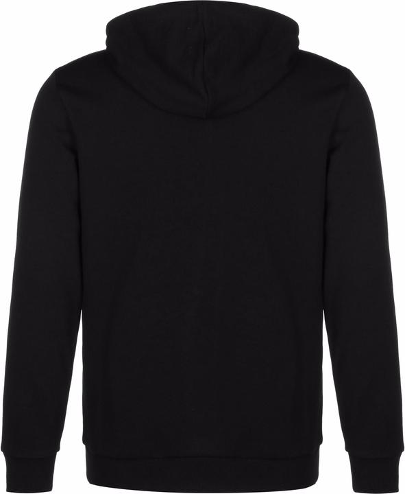 Produktbild Puma TeamGOAL 23 Casuals Trainingsjacke Herren (S)
