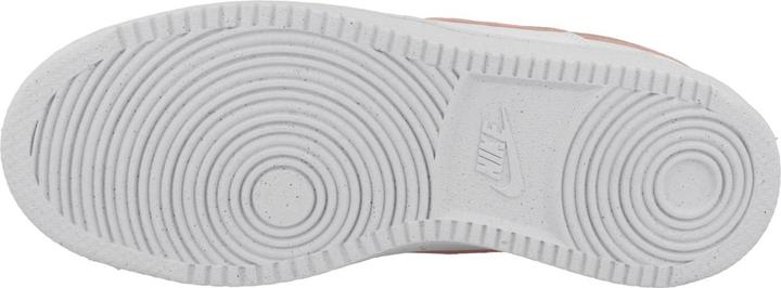 Image du produit Nike COURT VISION LOW NEXT NAT WHITE/PINK OXFORD Taille : 10 (42)