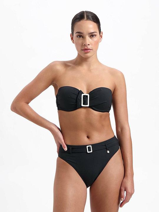 Immagine prodotto Beachlife Top bikini e (42 B)
