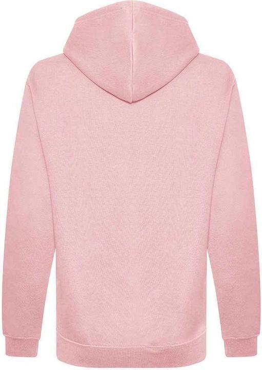 Image du produit Awdis Sweat à capuche issu de l'agriculture biologique (S)