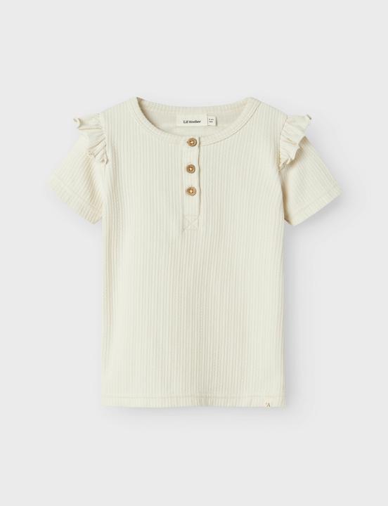 Immagine prodotto Name it Bio-Baumwoll T-Shirt (116)