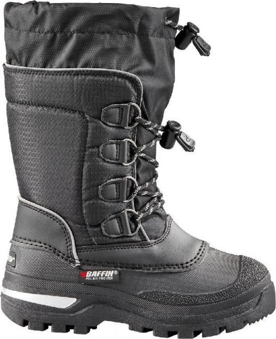 Immagine prodotto Baffin Pinetree Junior (36)