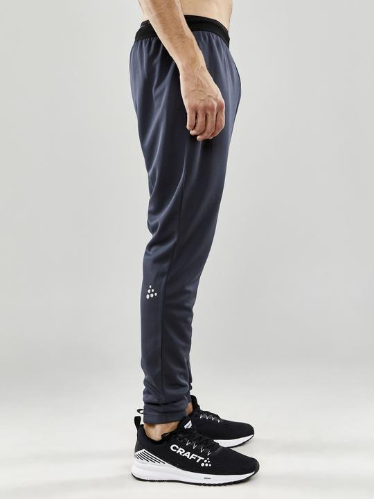 Produktbild Craft Evolve Slim Pants M (XL)