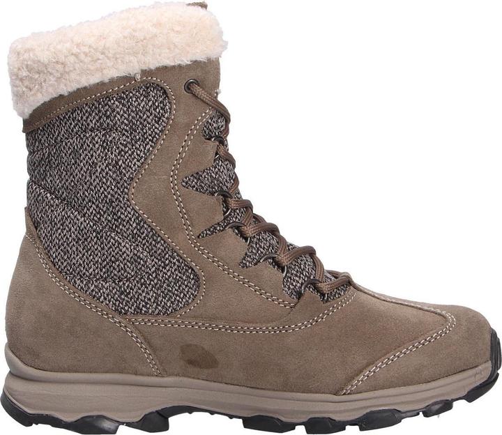 Image du produit Meindl Civetta Lady GTX® (39.5)