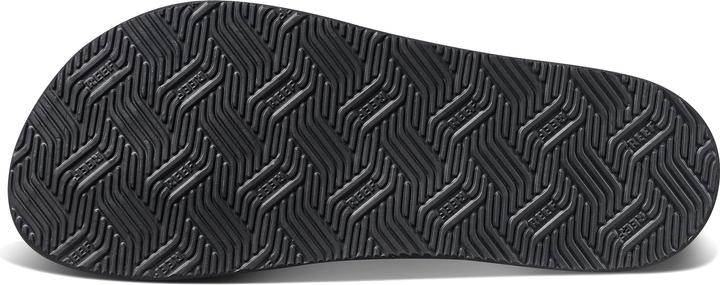 Produktbild Reef The Ripper (40)