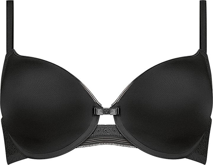 Triumph Beauty-Full Essential WP