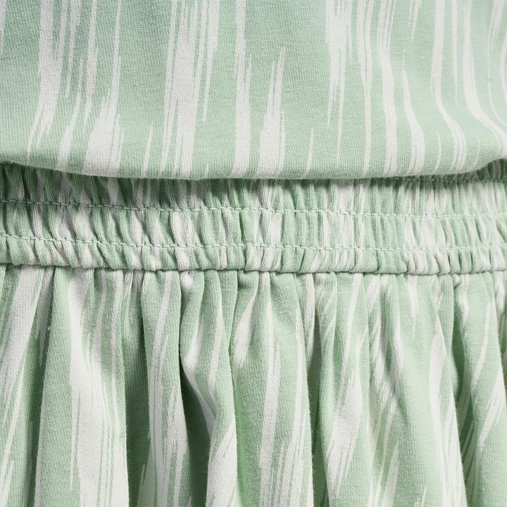 Actual product image hummel hmlSOPHIA DRESS S/S (110)