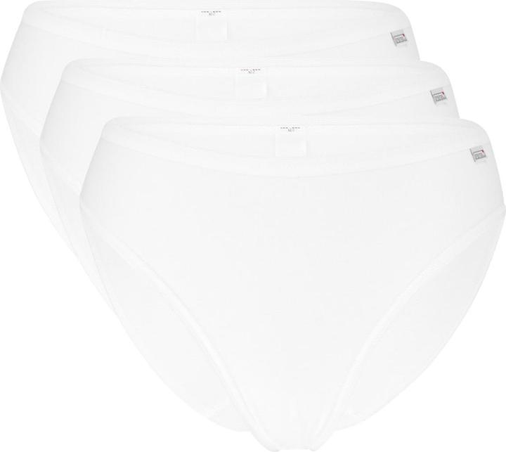 Produktbild Speidel 3er Pack Britta Jazz Pants (40, L, 3er Pack)