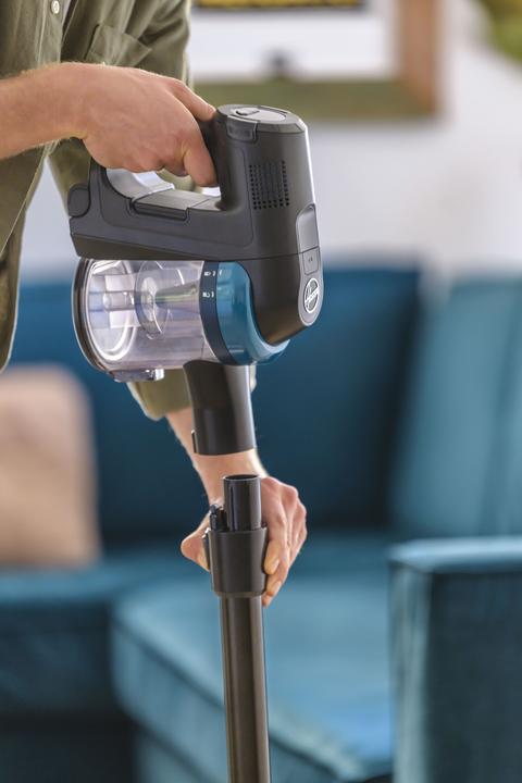 Image du produit Hoover HF410P 011