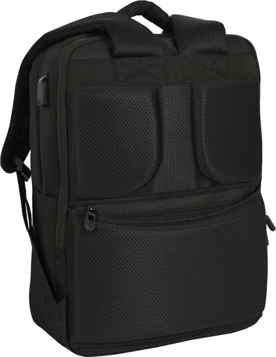 Real Madrid CF Laptoptasche Real Madrid C.F.