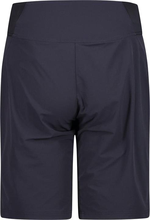 Actual product image CMP Campagnolo Bermuda (M)