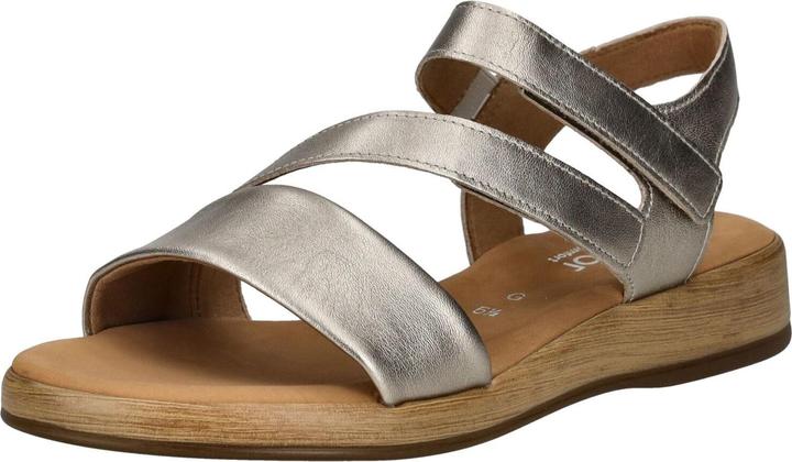 Image du produit Gabor Sandalen (37)