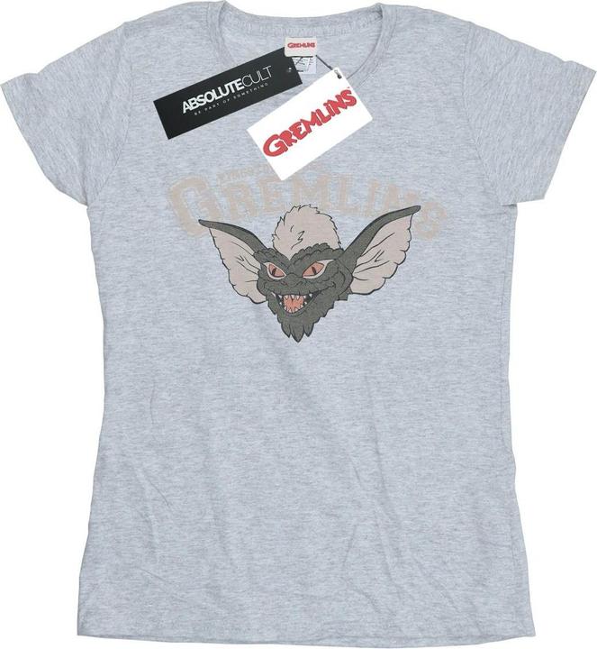 Image du produit Universal Textiles - T-shirt KINGSTON FALLS SPORT - Femme (XL)