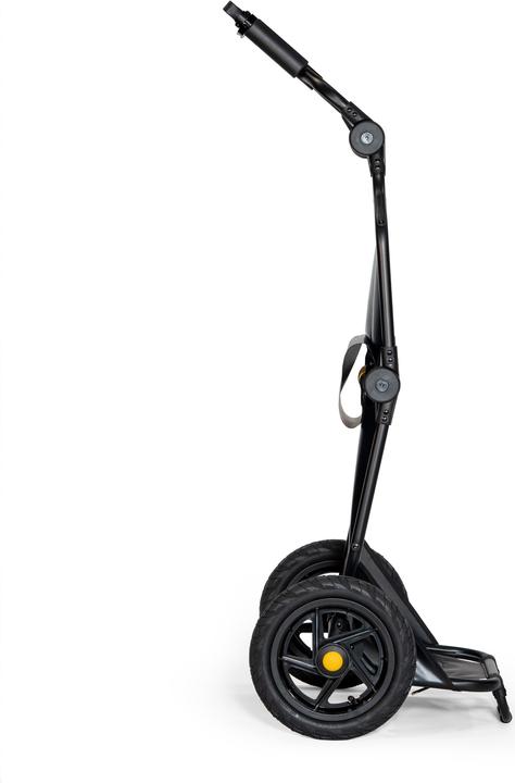 Actual product image Burley Travoy