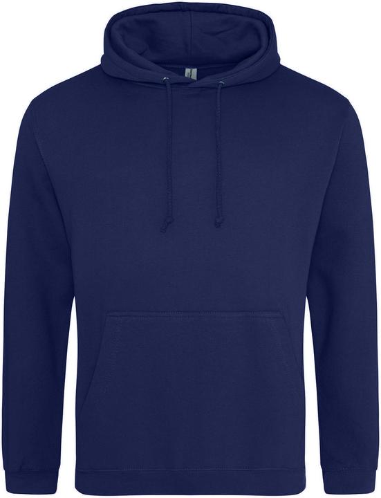Oxford navy blue