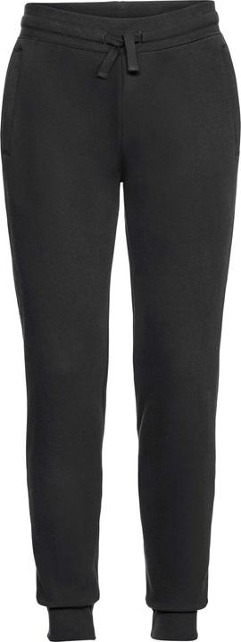 Russell Authentic Jogginghosen
