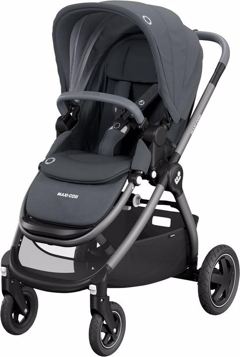 Maxi-Cosi Adorra