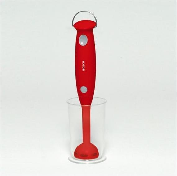 Productafbeelding Theo Klein Bosch staafmixer