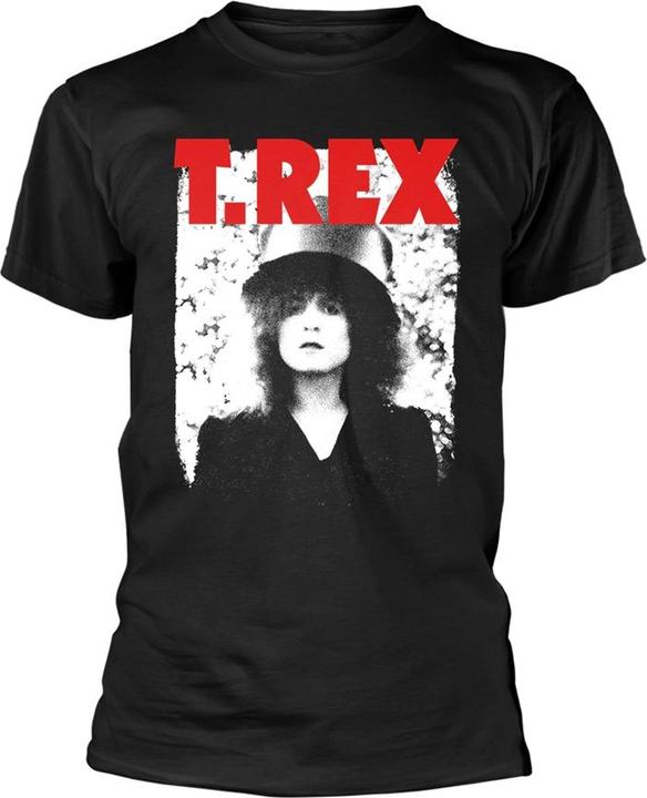 Immagine prodotto T. Rex The Slider (S)