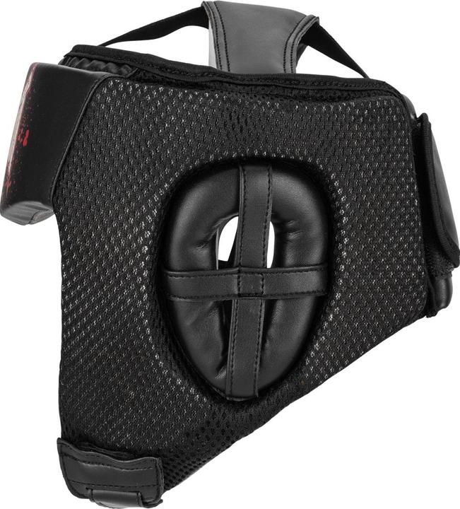 Actual product image Tapout Hockney (70 C)