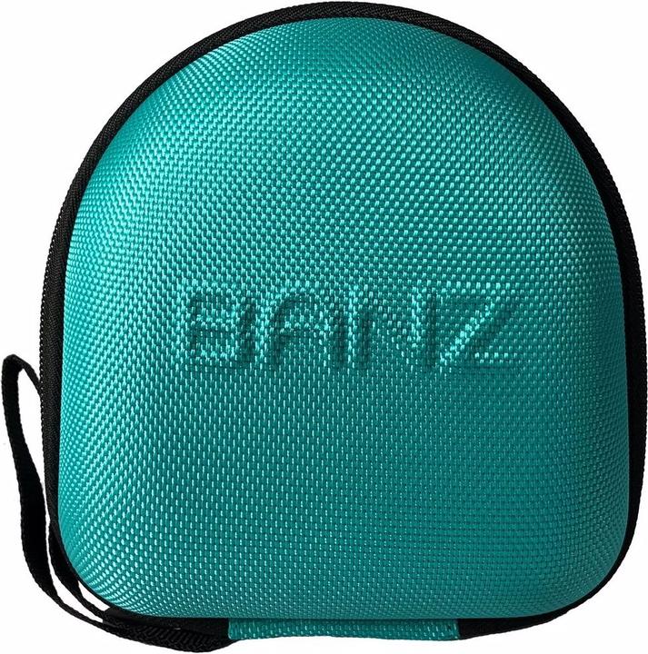 Actual product image Baby Banz Hearing protection case Kidz (Hearing protection case)
