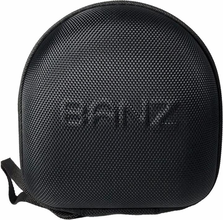 Baby Banz Gehörschutz Etui Kidz (Gehörschutz Etui)