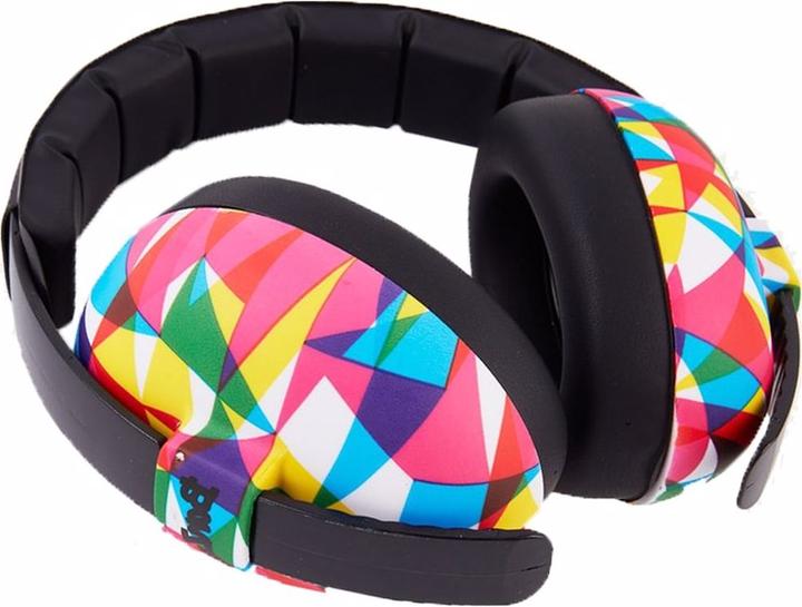 Image du produit Baby Banz Protection auditive (1 x)