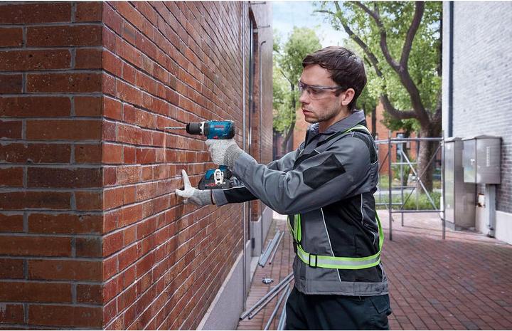 Produktbild Bosch Professional GSB 18V-65 (Akkubetrieb)