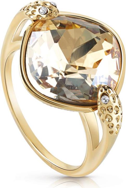 Produktbild Guess Celebration Ring (52)