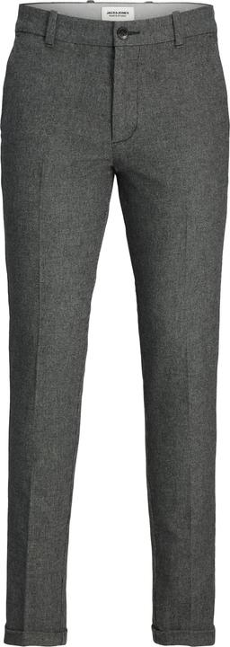 Gris foncé