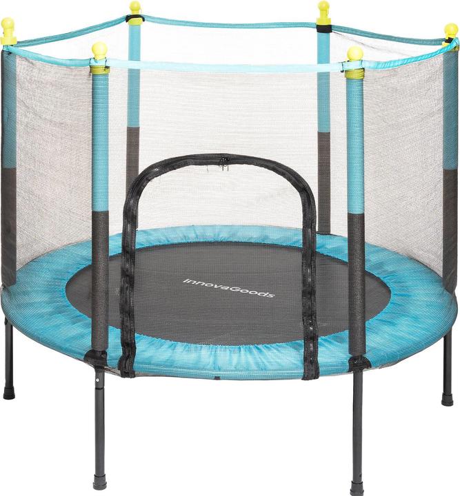 Image du produit InnovaGoods Kidine