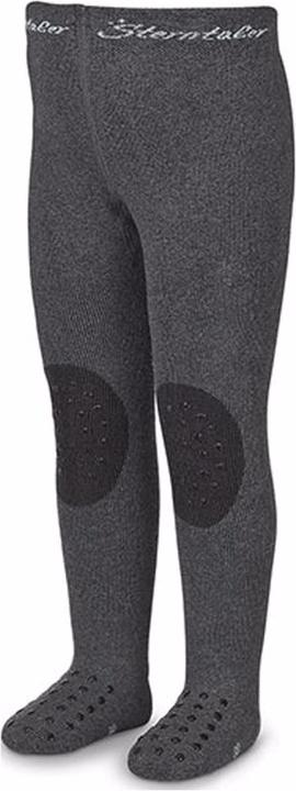 Produktbild Sterntaler Krabbelstrumpfhose (74)