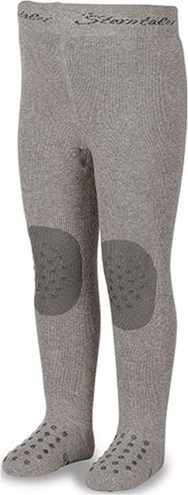 Sterntaler Crawling tights (74)