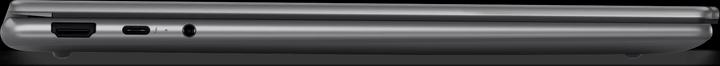Produktbild Lenovo Yoga 7 2-in-1 (14", Intel Core Ultra 7 258V, 32 GB, 1000 GB, CH)