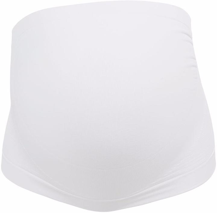 Produktbild Medela Bauchband (XL)