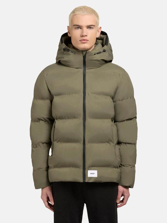 Produktbild Khujo Silas2-YM (XL)