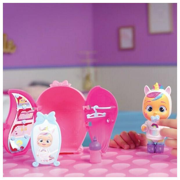 Image du produit IMC Toys Cry Babies Magic Tears Dress Me Up