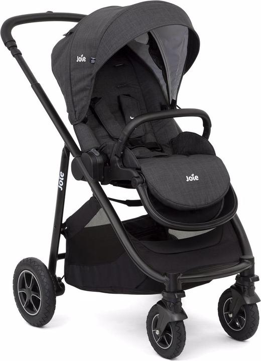 Produktbild Joie Kinderwagen
