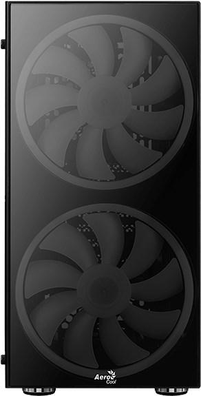 Image du produit AeroCool Python (ATX)