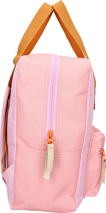 Produktbild Vadobag Rucksack Milky Kiss Das Beste aus beiden Welten