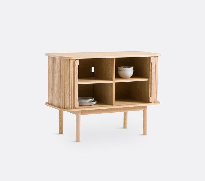 Immagine prodotto La Redoute Interieurs Wapong (110 x 50 x 80 cm)