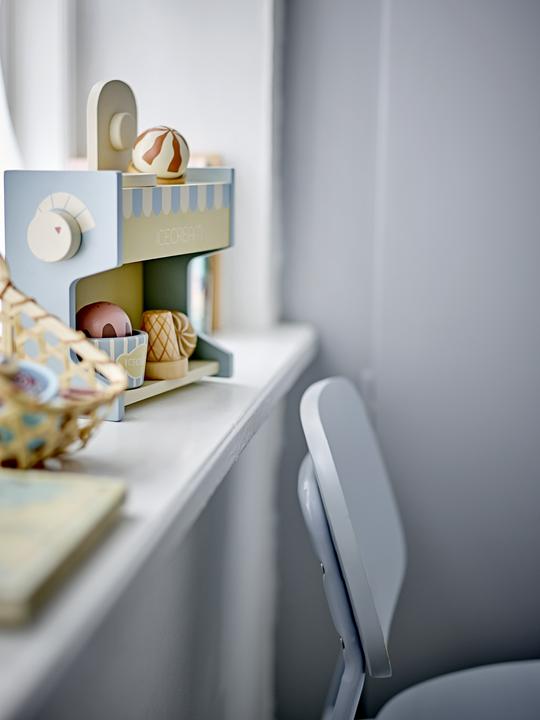 Image du produit Bloomingville Mini Vallie
